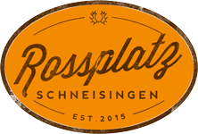 Rossplatz_Logo_150.png